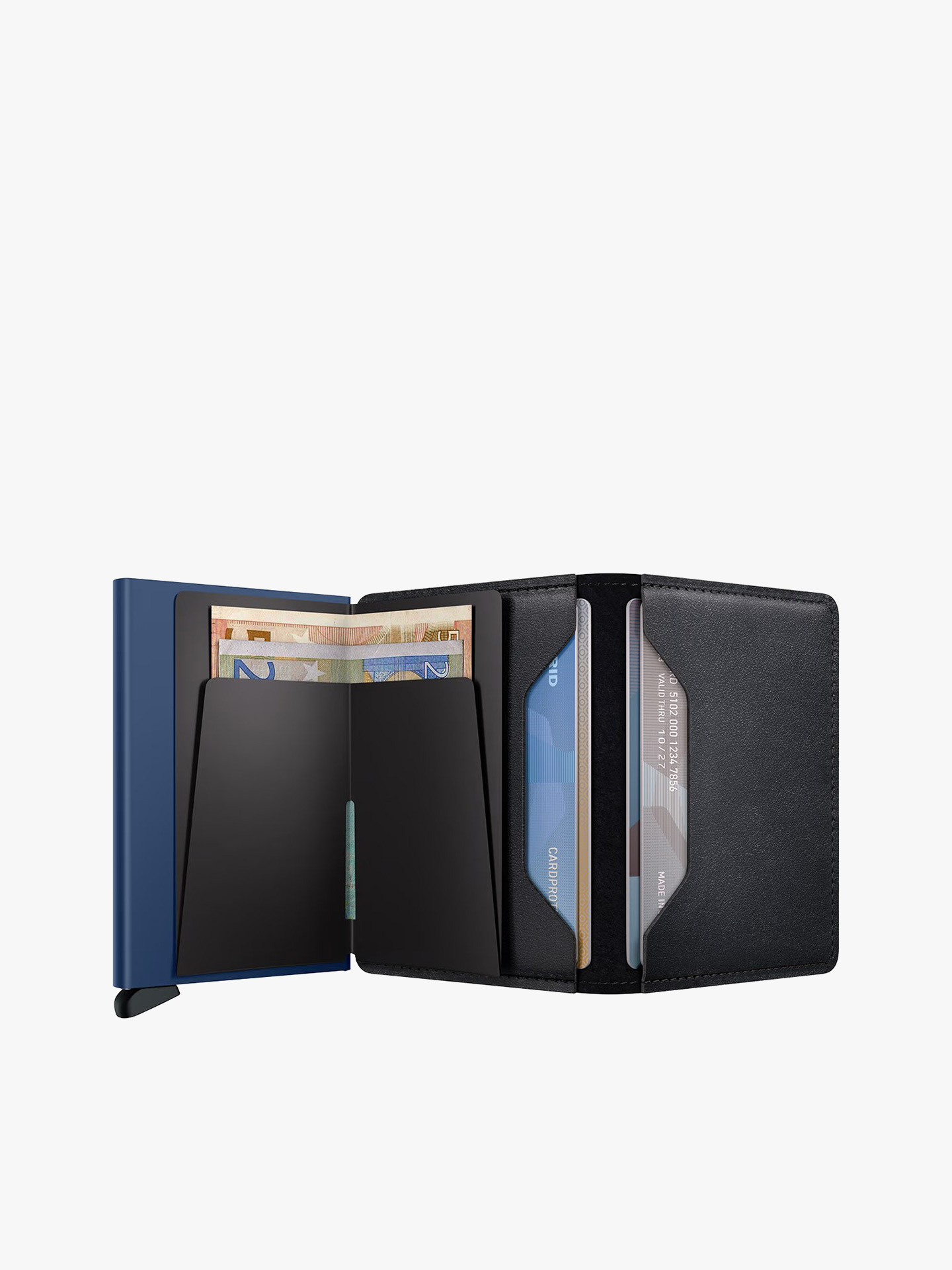 Carteira Slimwallet Original