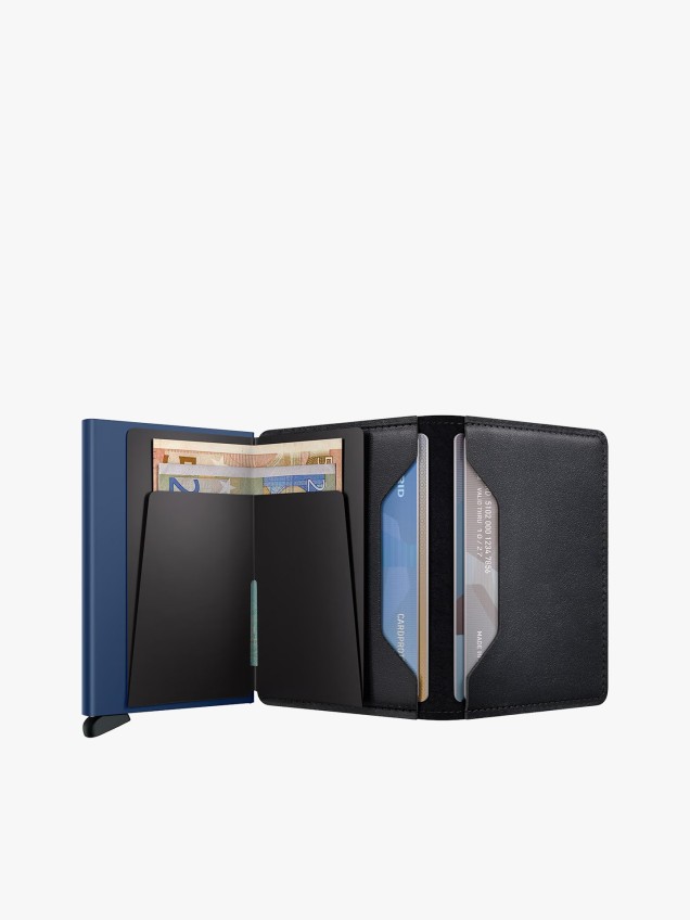 Carteira Slimwallet Original