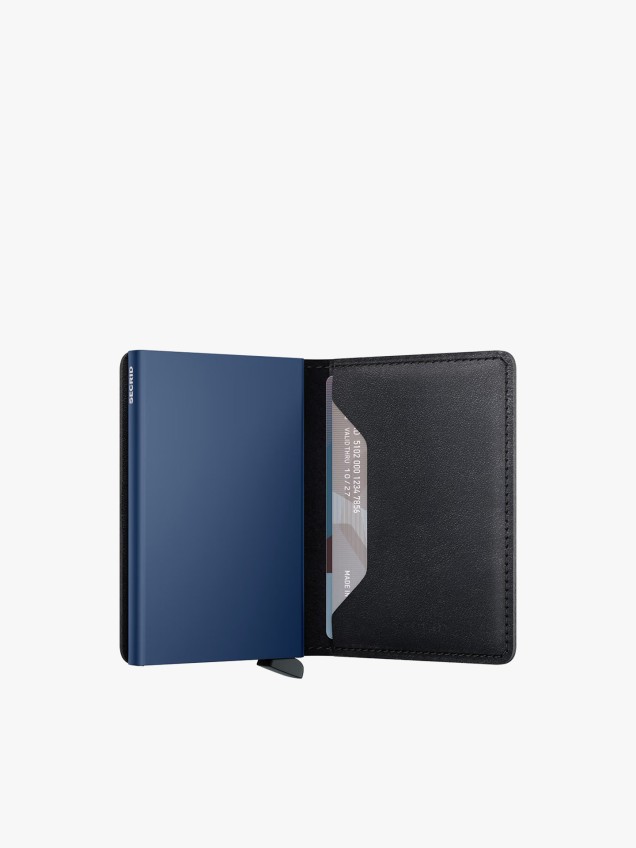 Carteira Slimwallet Original