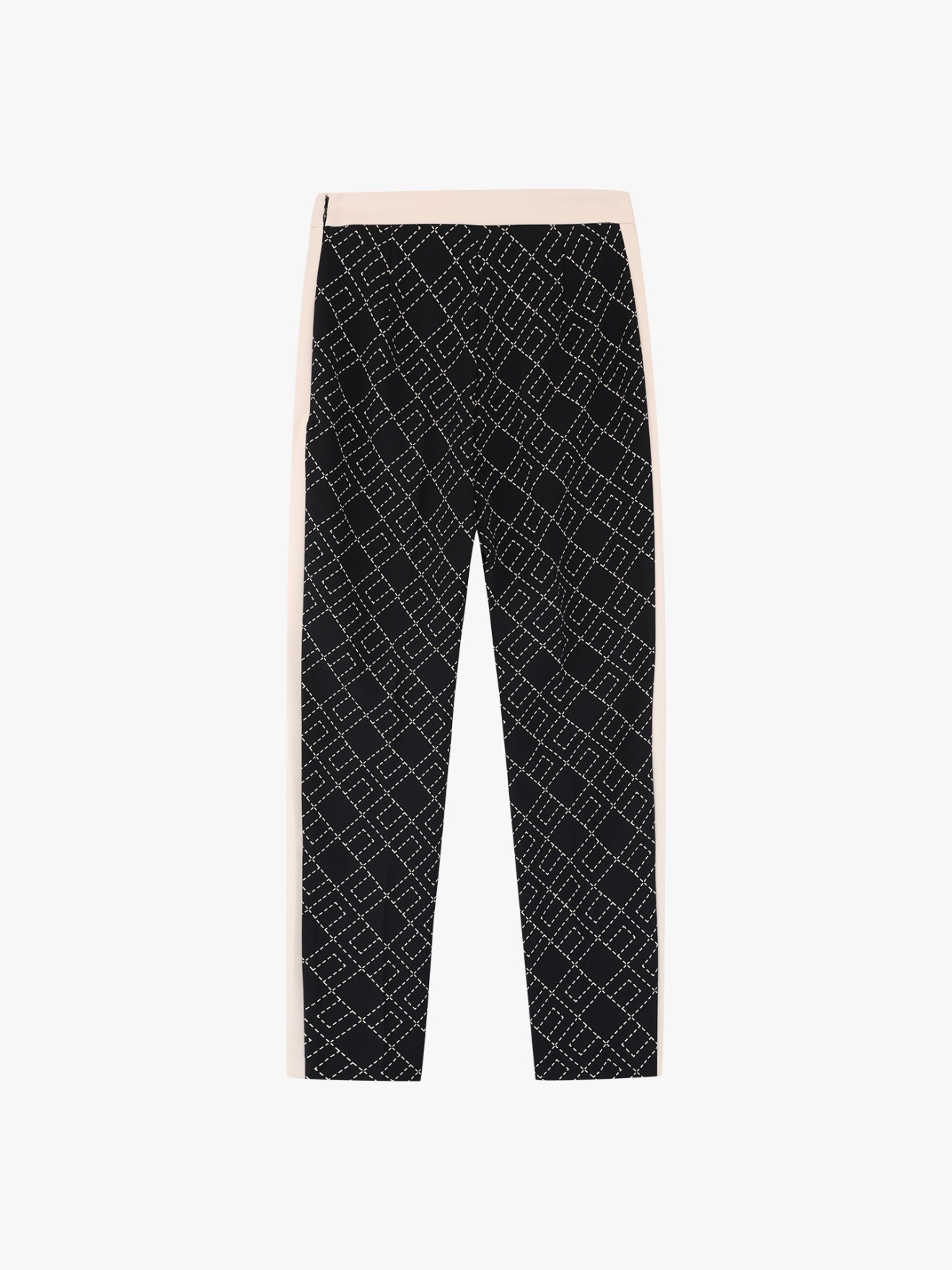 Calas Slim Fit