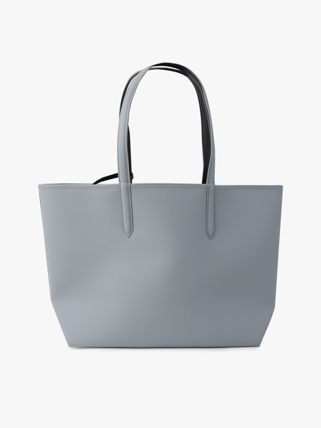 Tote Bag Anna Reversível