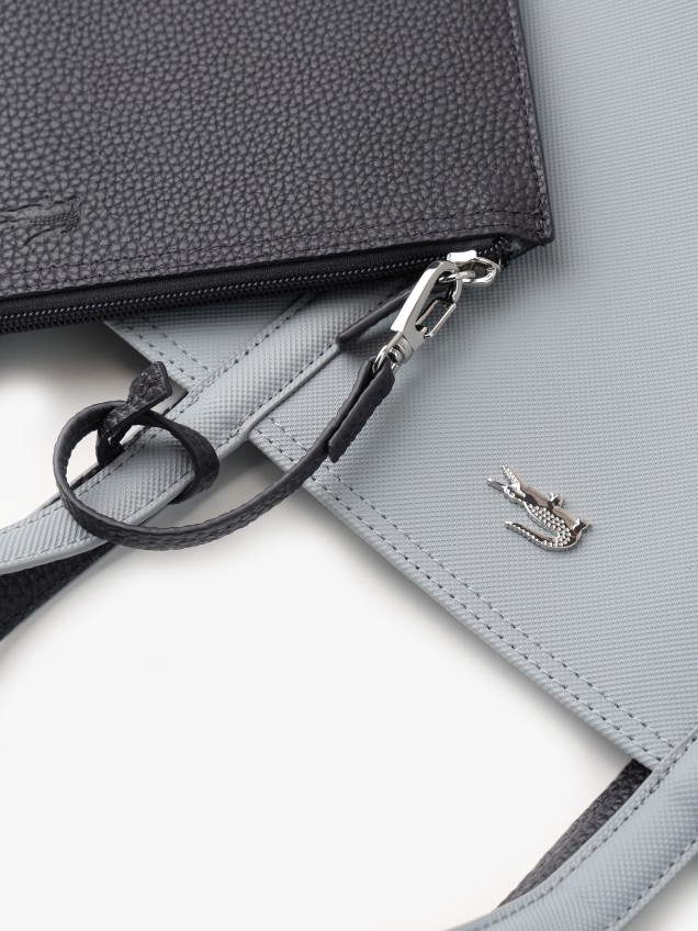 Tote Bag Anna Reversível