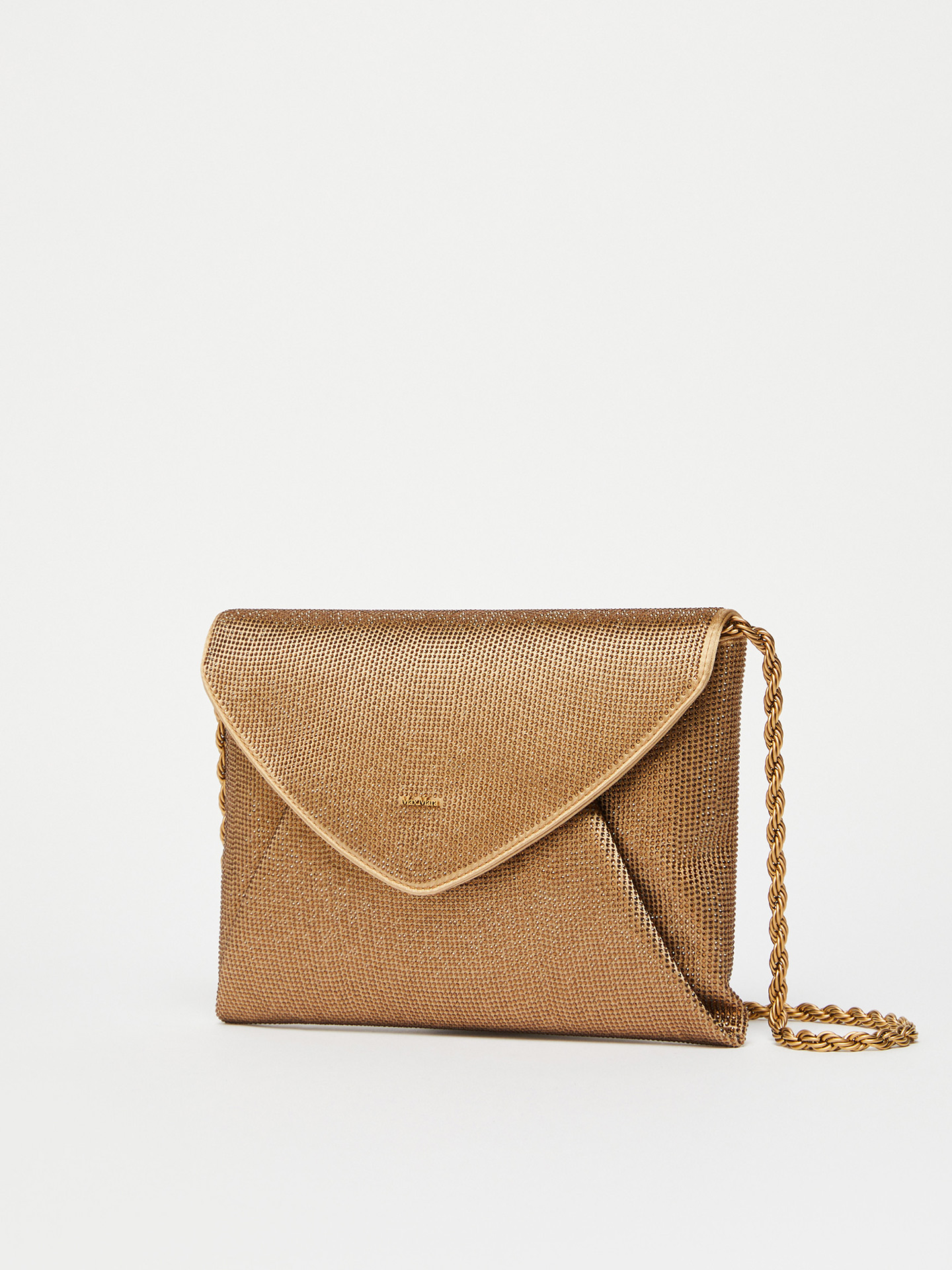 Clutch Envelopebeads