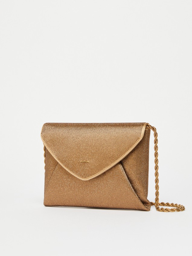 Clutch Envelopebeads