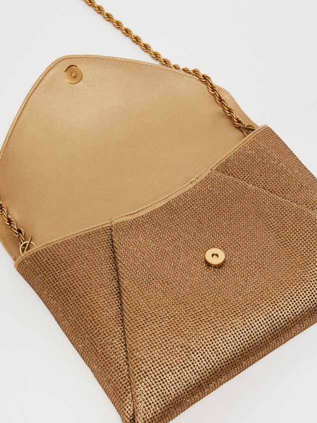 Clutch Envelopebeads