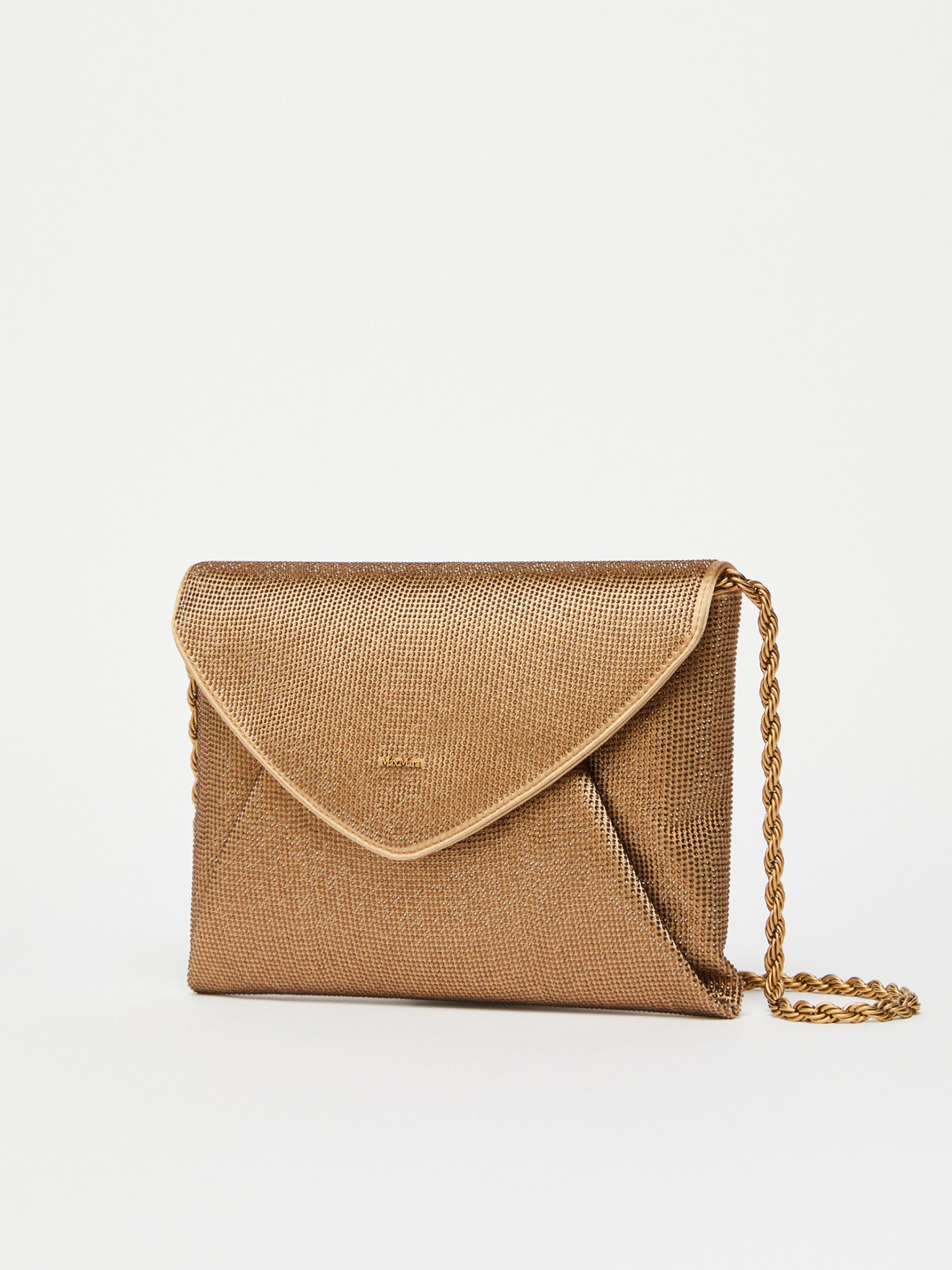 Clutch Envelopebeads