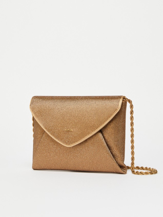 Clutch Envelopebeads