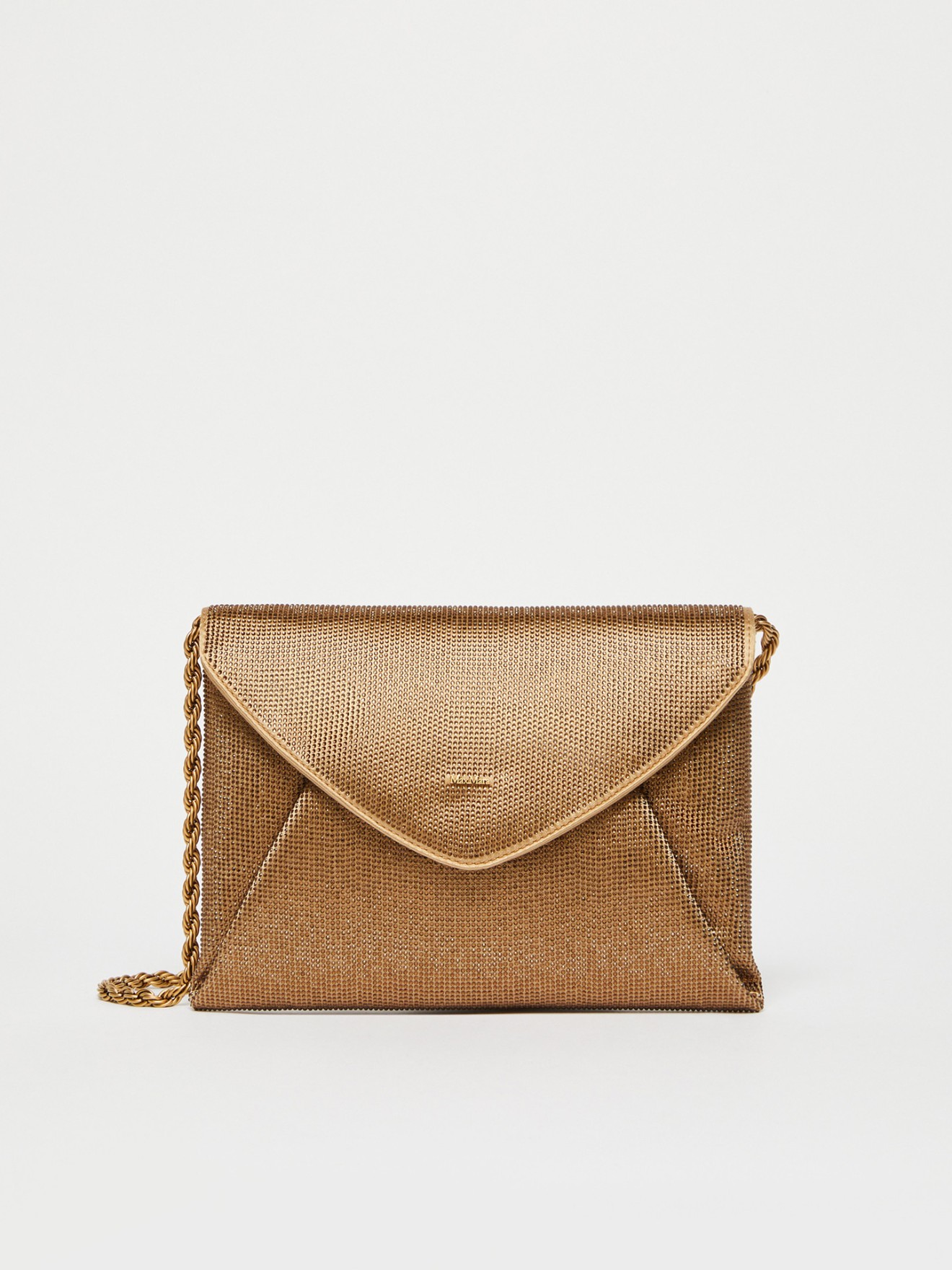 Clutch Envelopebeads