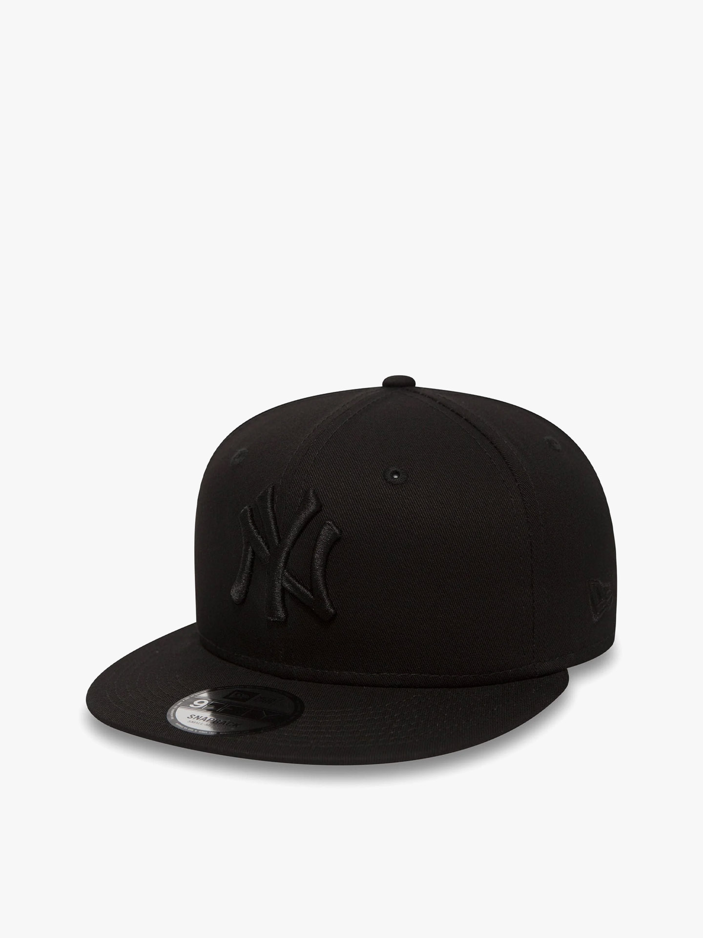 Boné New York Yankees 9FIFTY