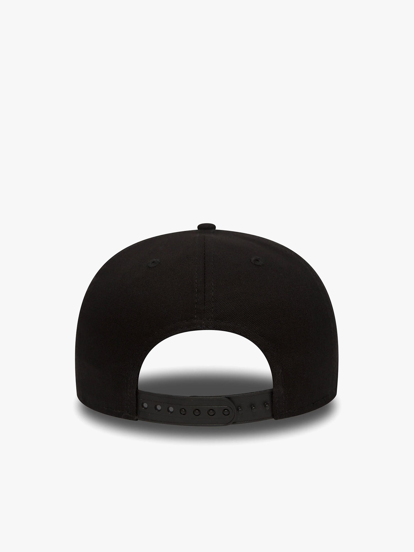 Boné New York Yankees 9FIFTY