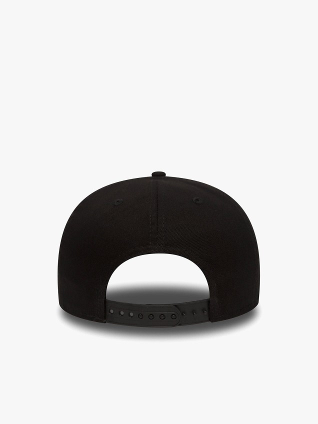 Boné New York Yankees 9FIFTY