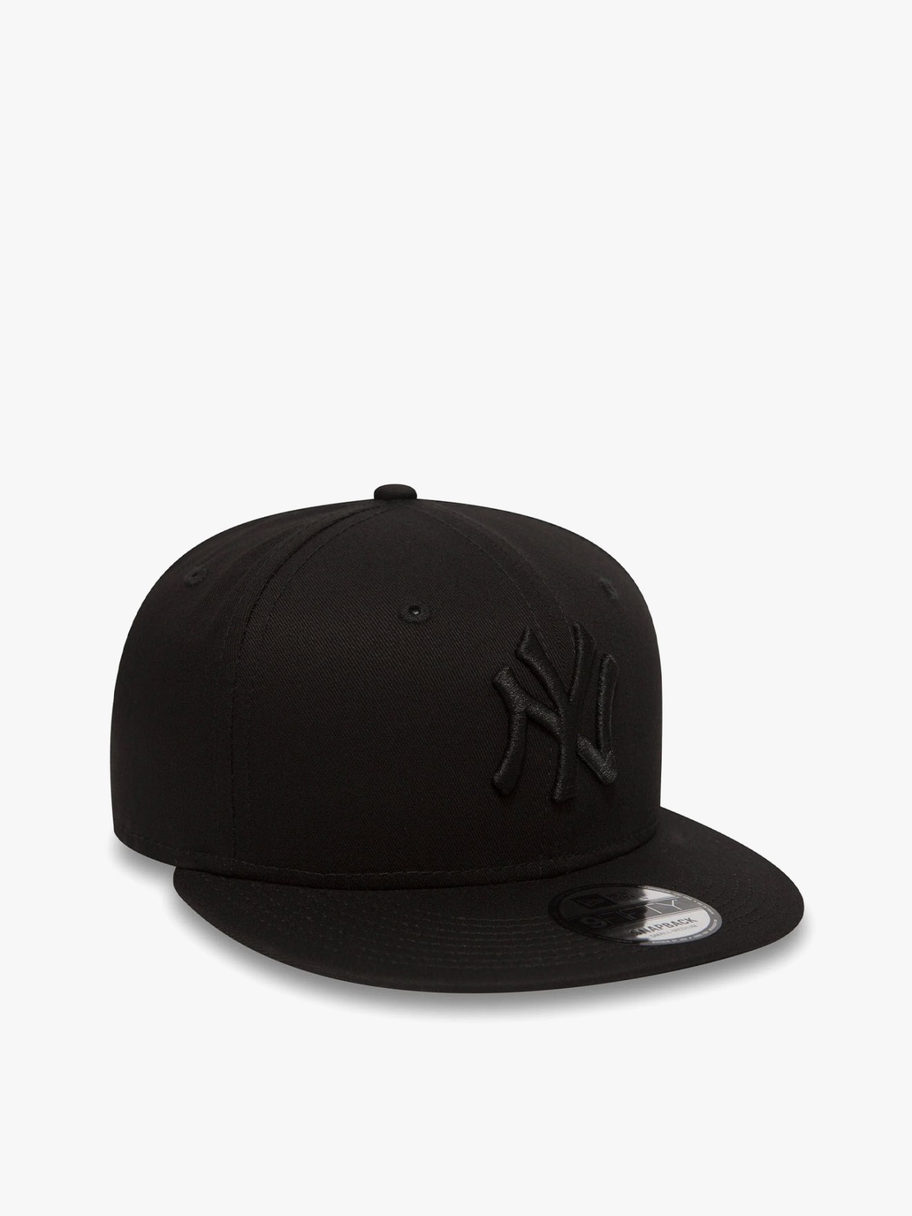 Bon� New York Yankees 9FIFTY