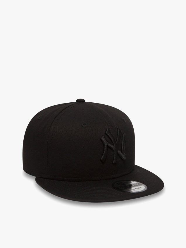 Boné New York Yankees 9FIFTY
