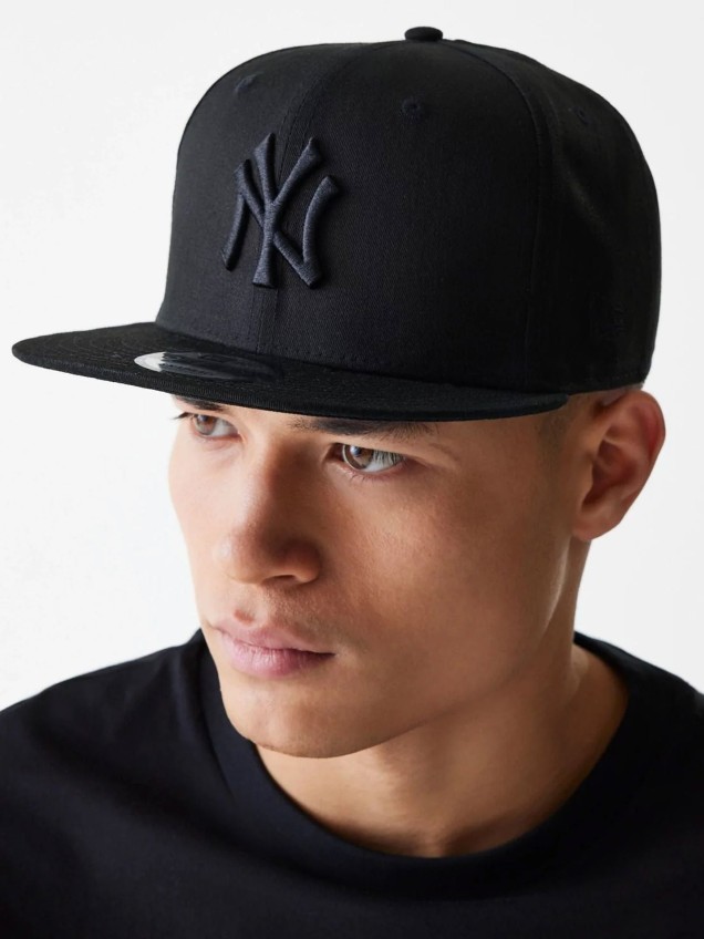 Boné New York Yankees 9FIFTY