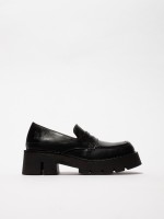 Preto