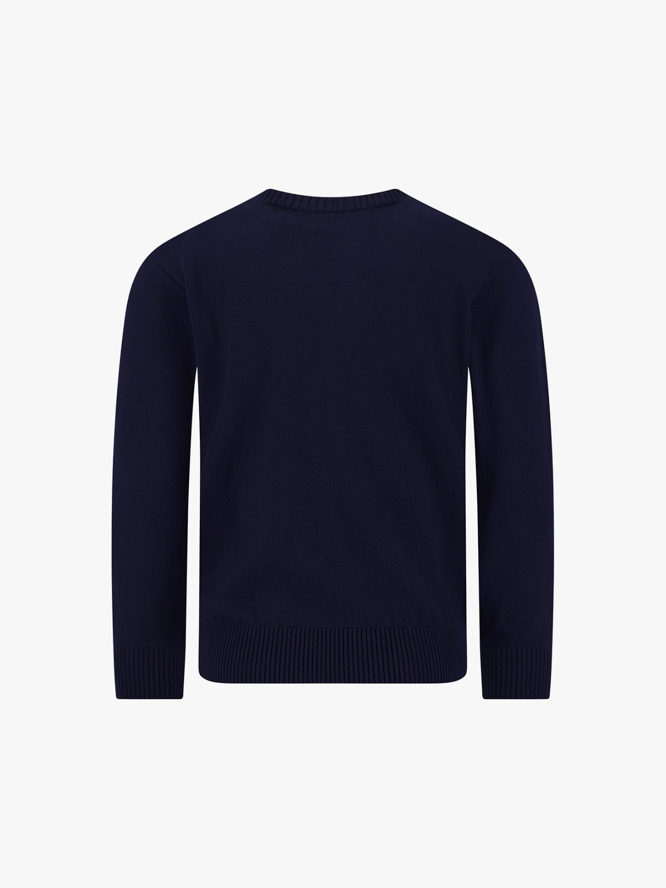 Camisola de L