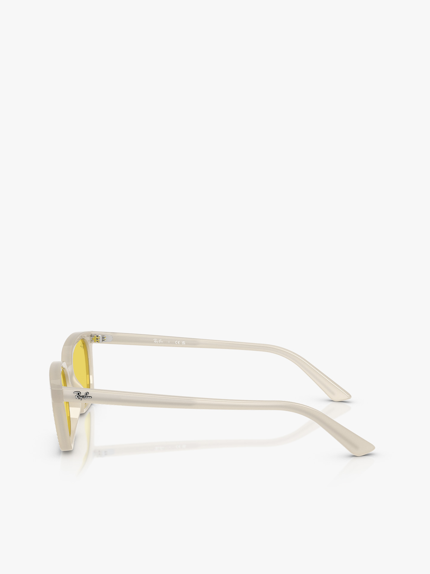 Óculos de Sol RB4456