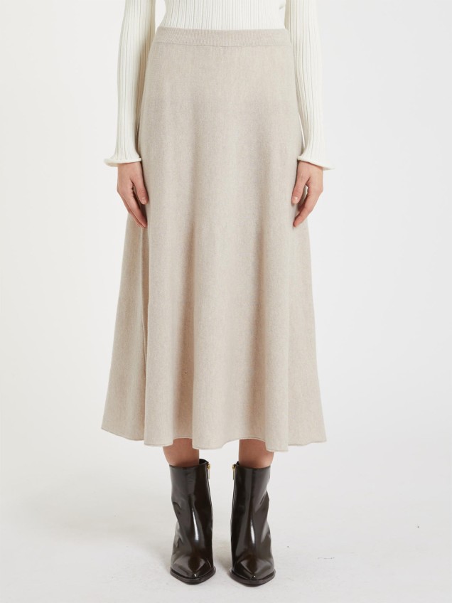 Saia Midi Ermes