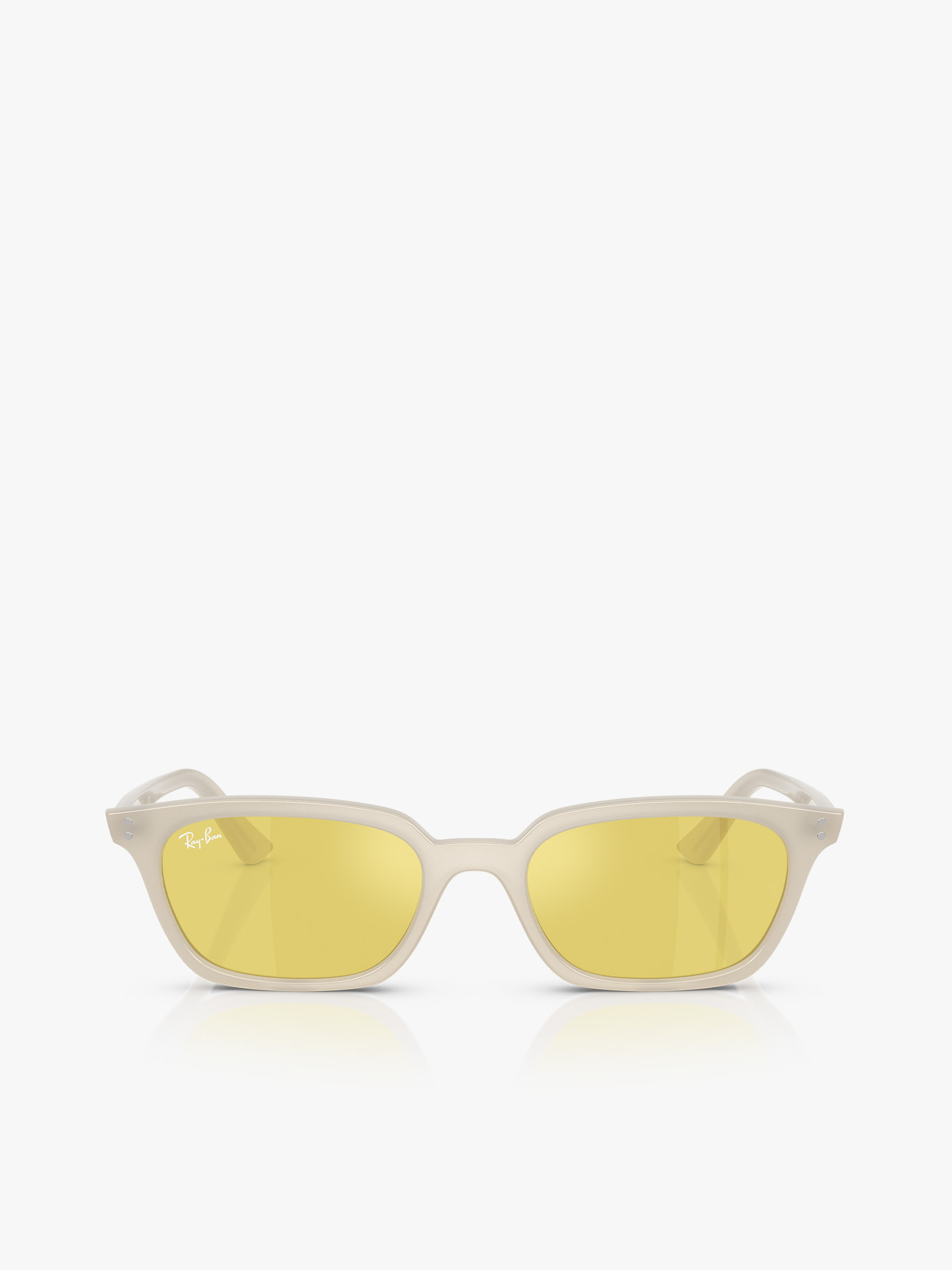 Óculos de Sol RB4456