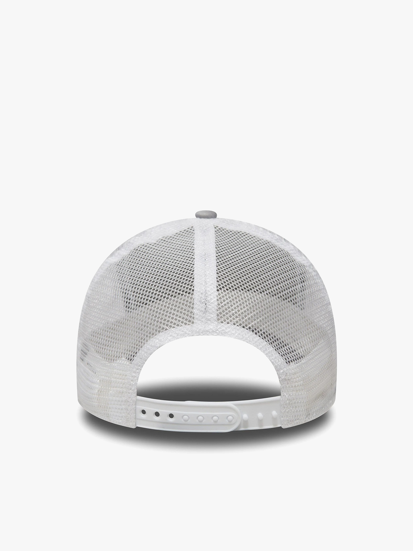 Boné New York Yankees A-Frame Trucker