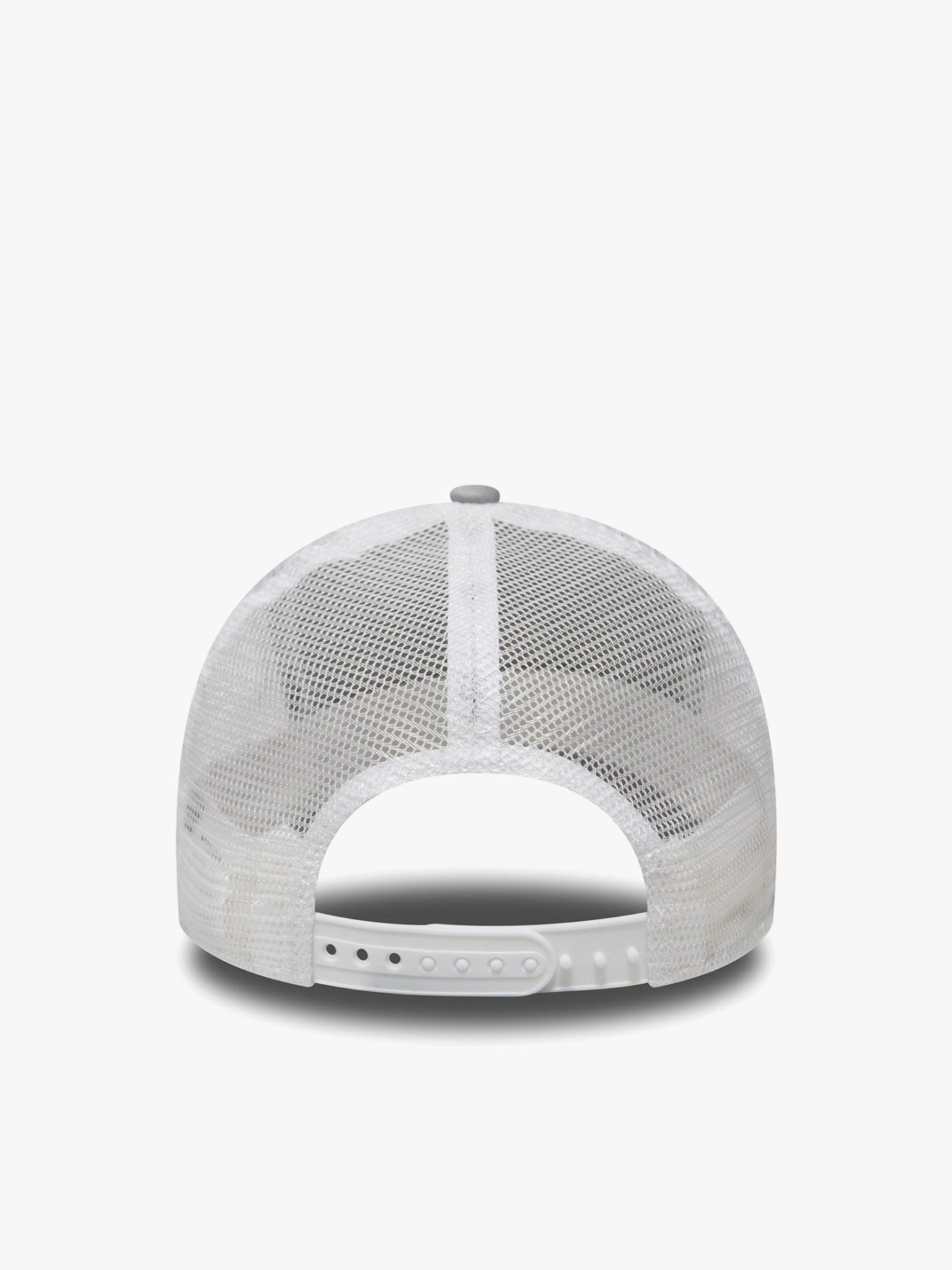 Bon� New York Yankees A-Frame Trucker