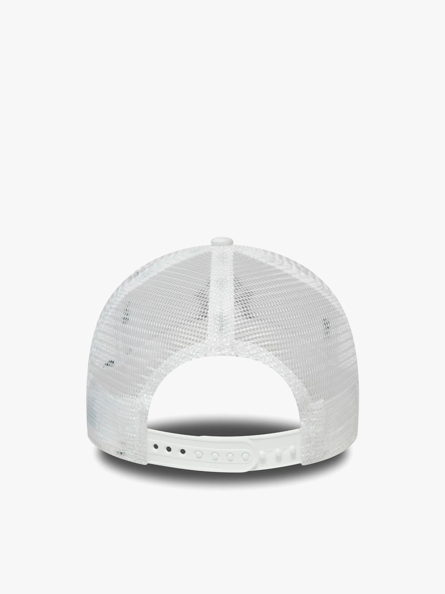 Boné New York Yankees A-Frame Trucker