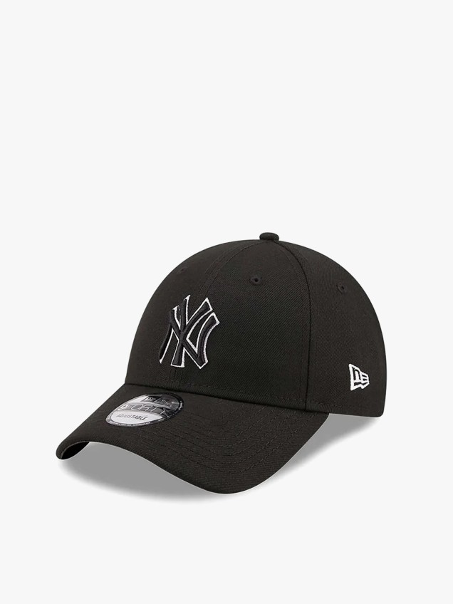 Bon New York Yankees League Essential 9FORTY