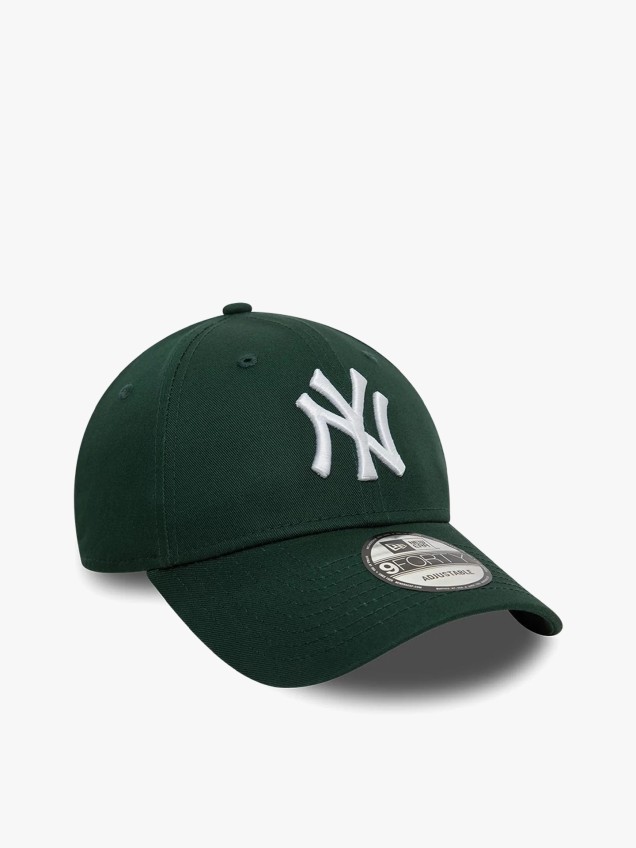 Bon New York Yankees League Essential 9FORTY