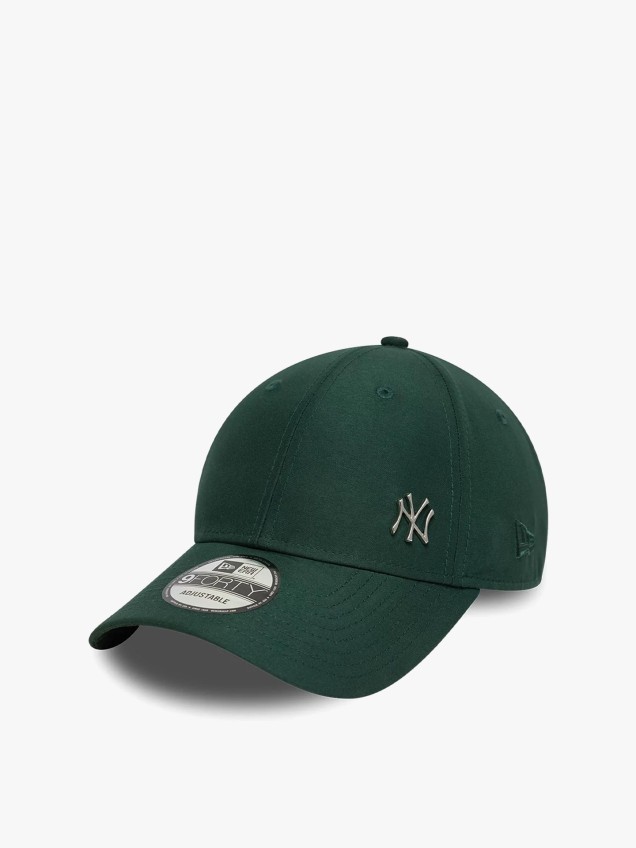 Bon New York Yankees MLB 9FORTY