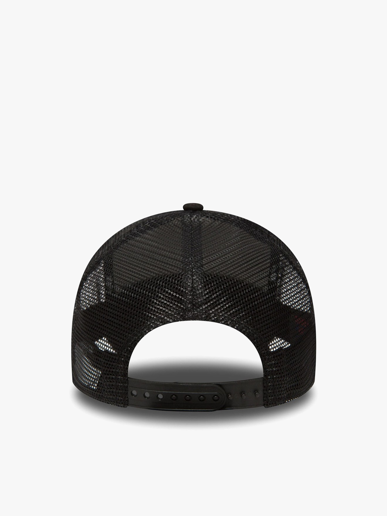 Bon� New York Yankees A-Frame Trucker