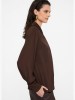 Camisa Regular Fit