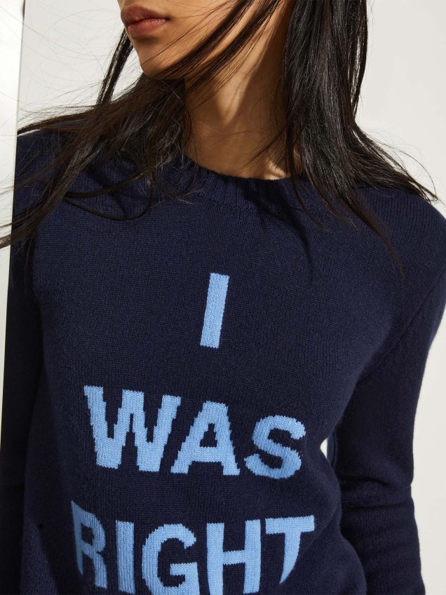 Sweatshirt Warmy