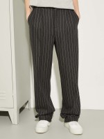 Cinza Escuro Cinza Escuro