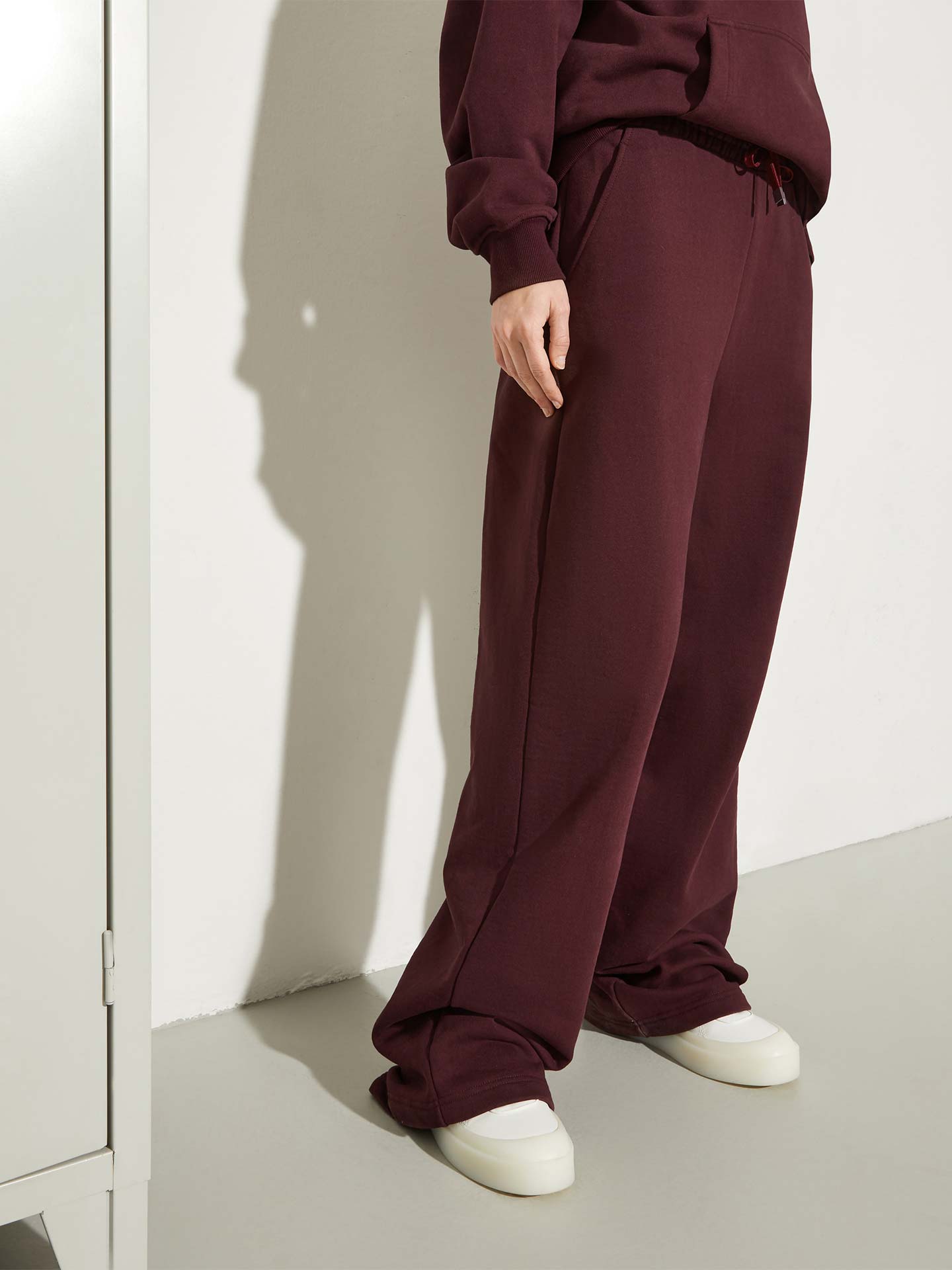 Calças Relaxingdays