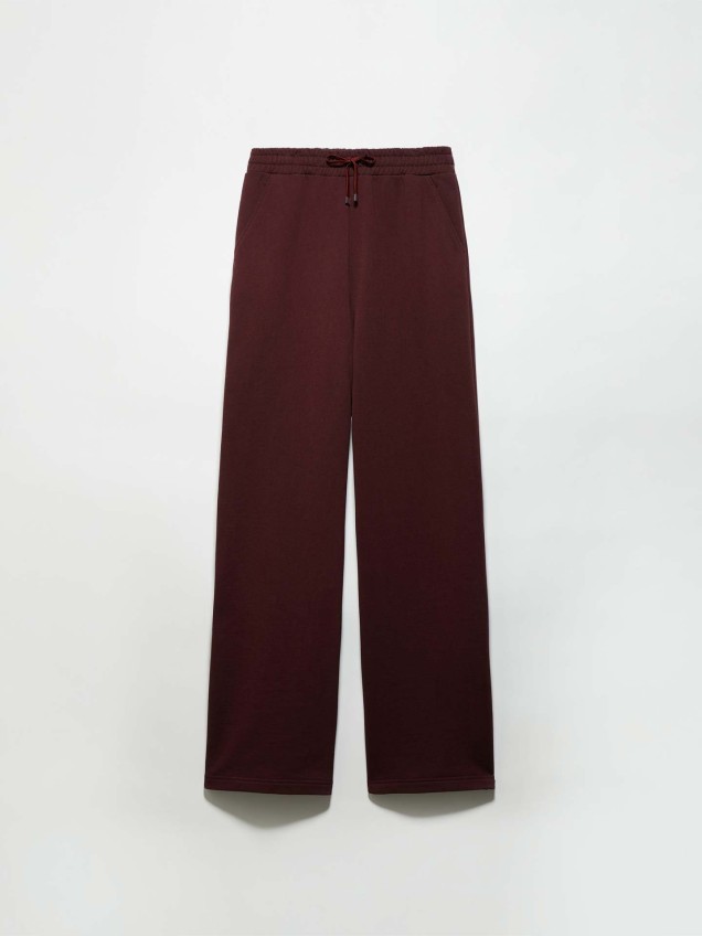 Calças Relaxingdays