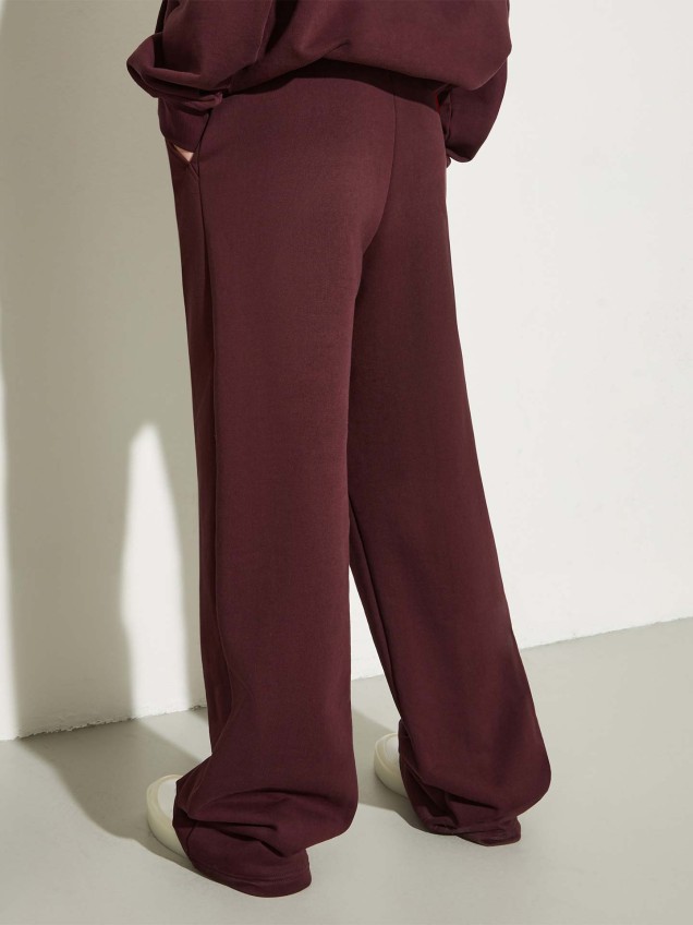 Calças Relaxingdays