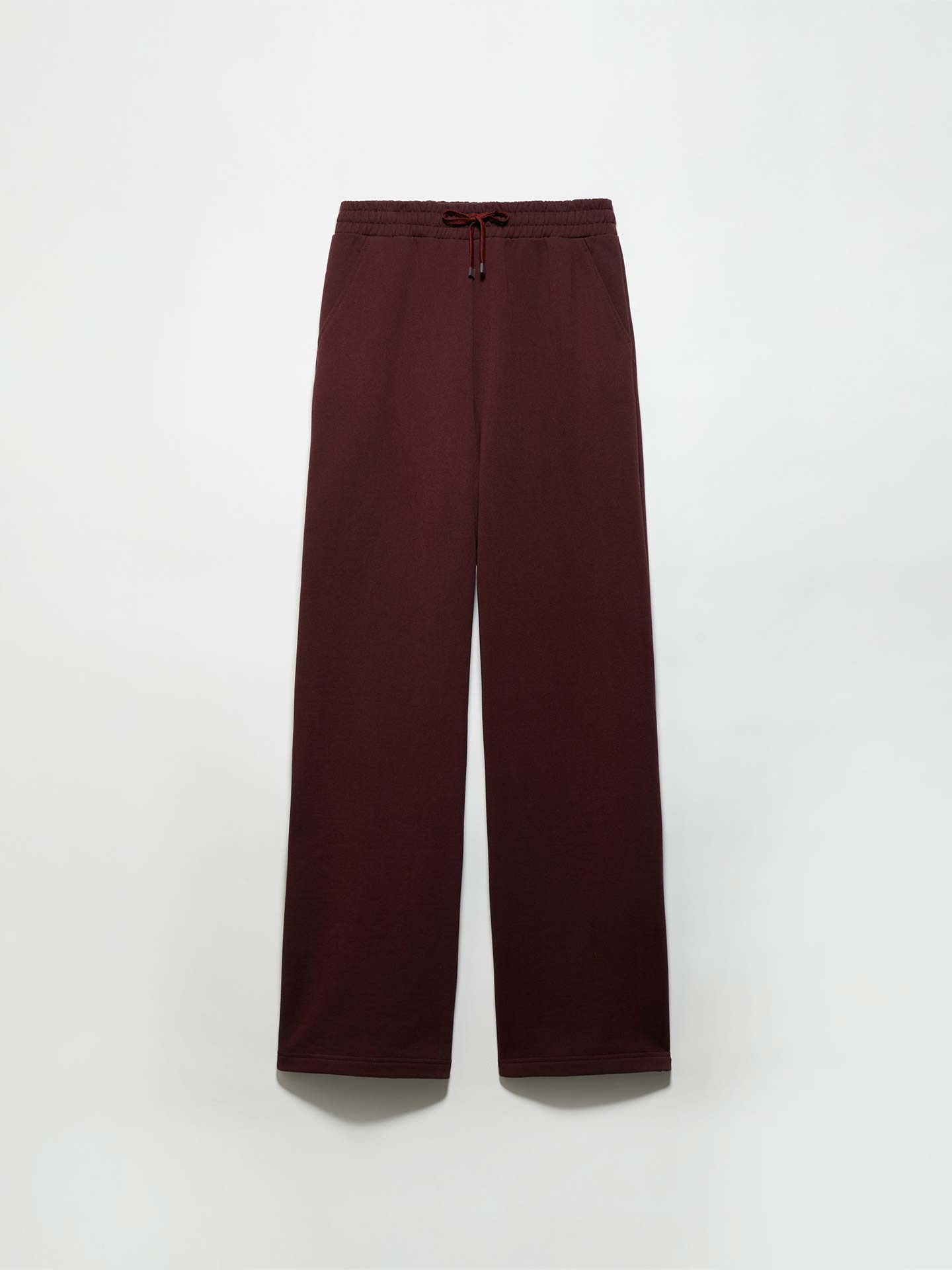 Calças Relaxingdays