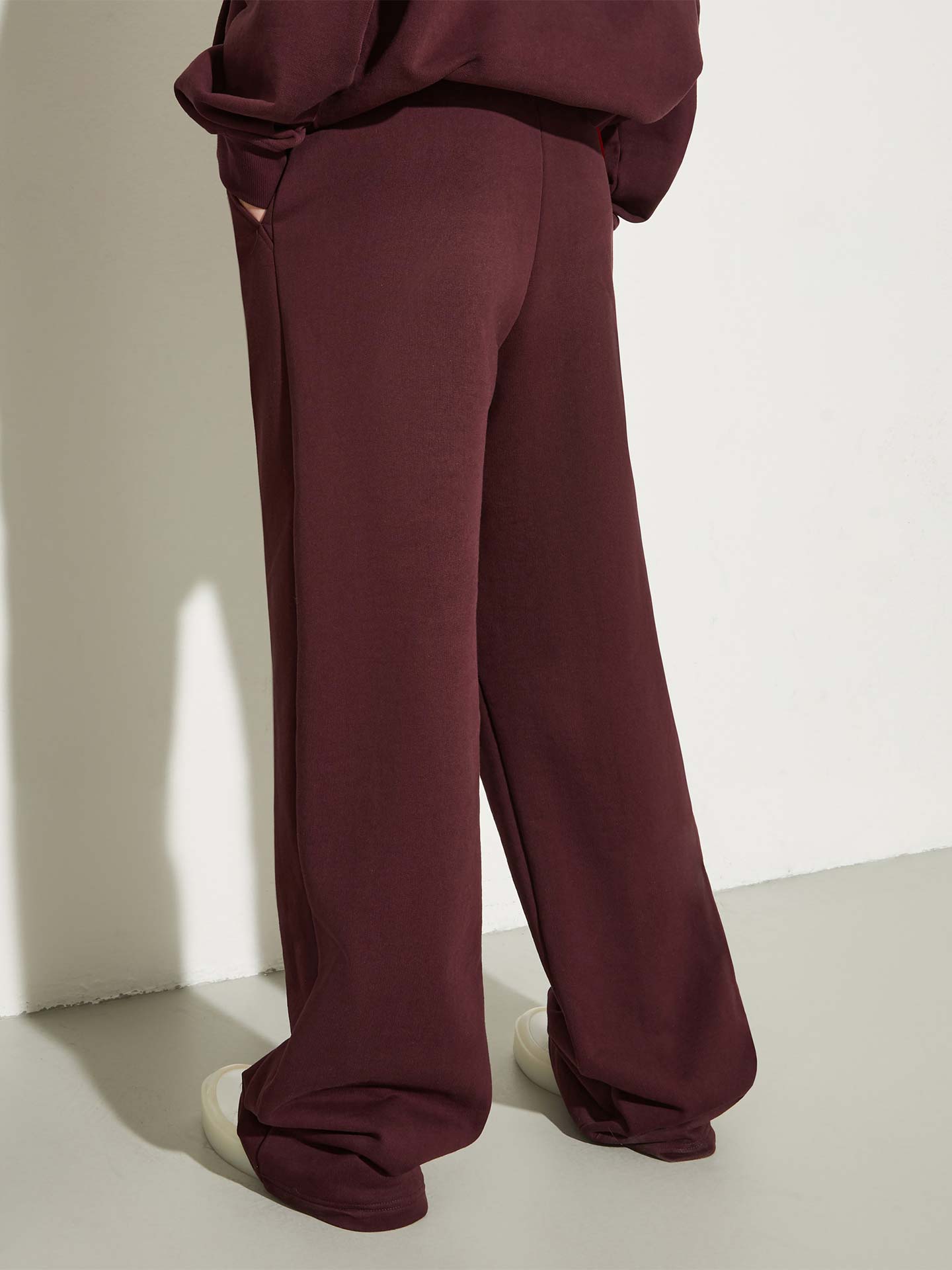 Calças Relaxingdays