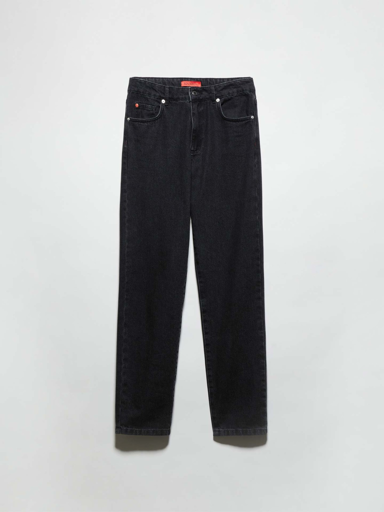 Calas de Ganga Asmara