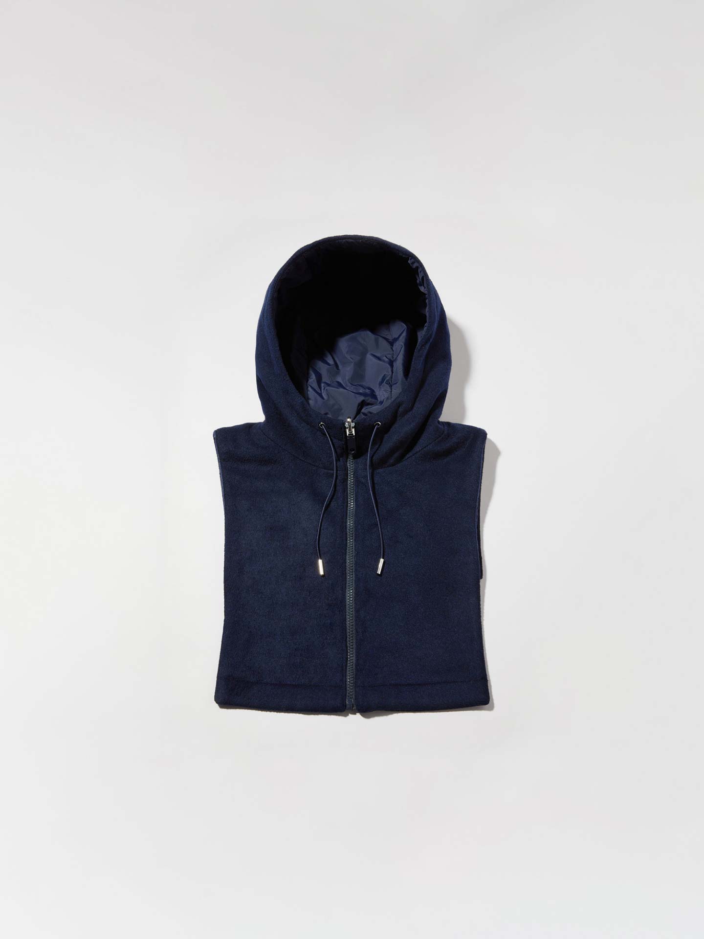 Colete Reversível Euforia