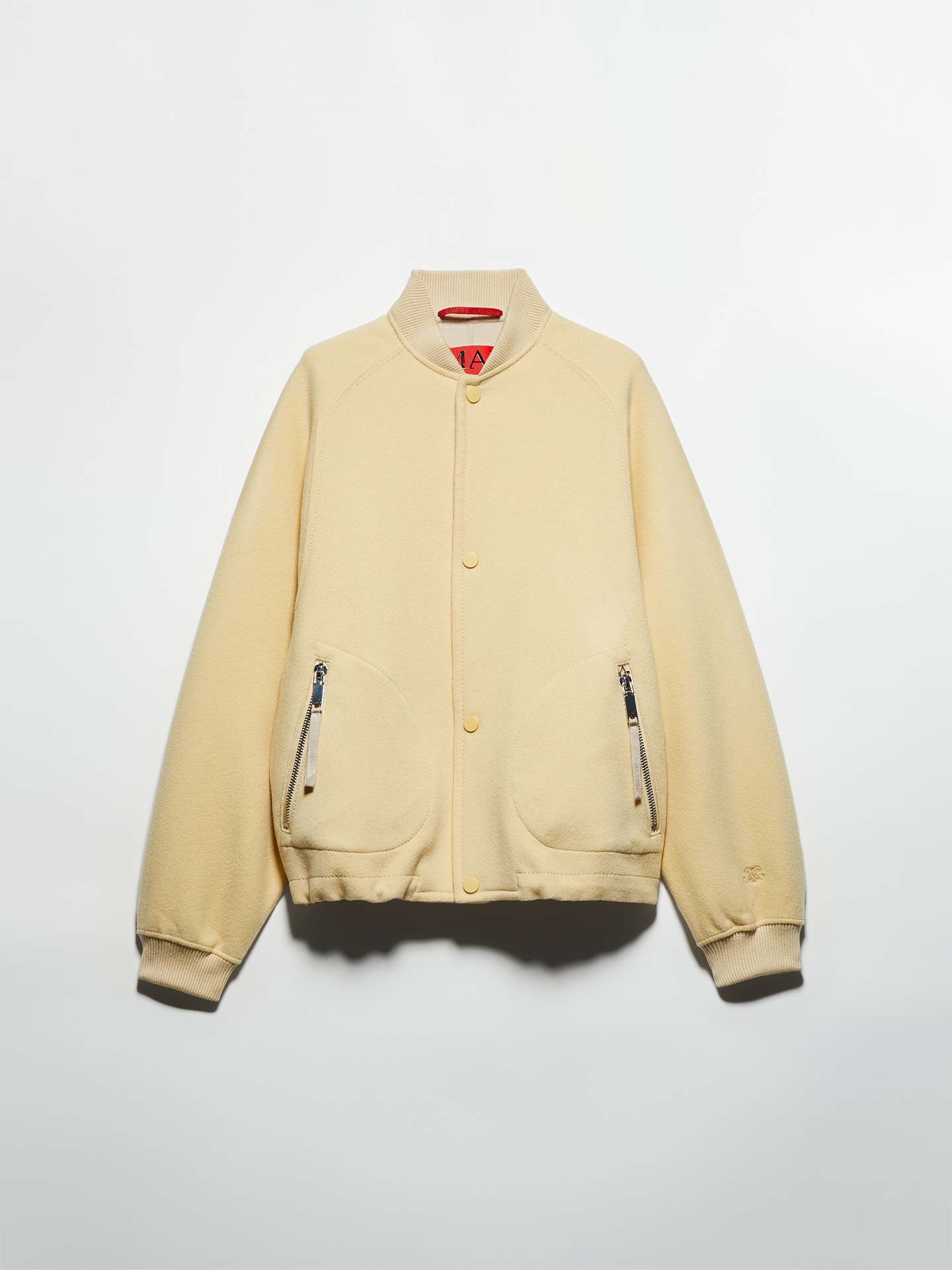 Casaco Bomber Estonia