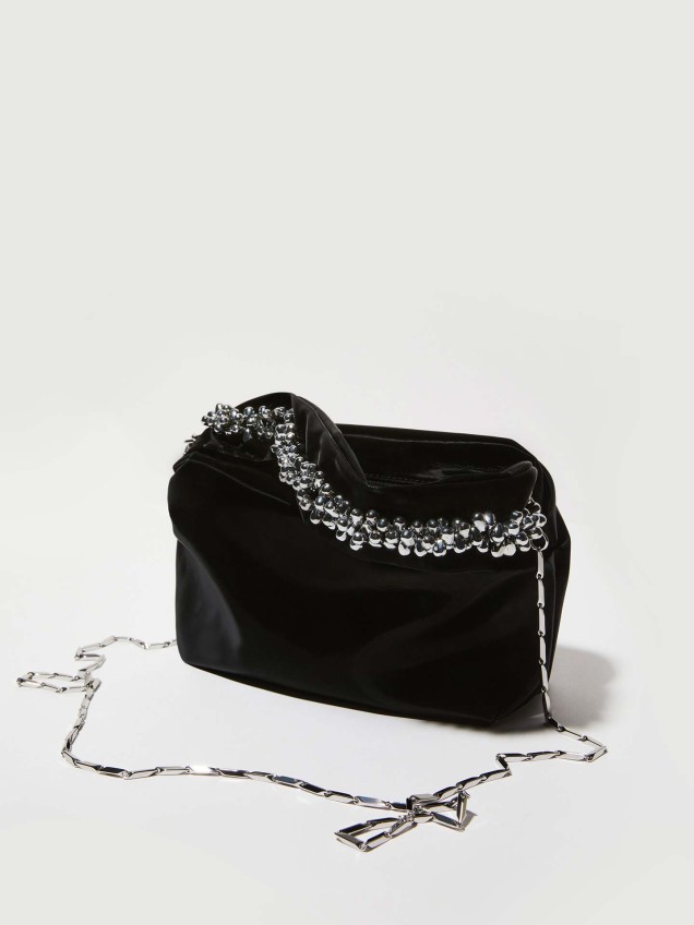 Mala de Mão Bijouxbag