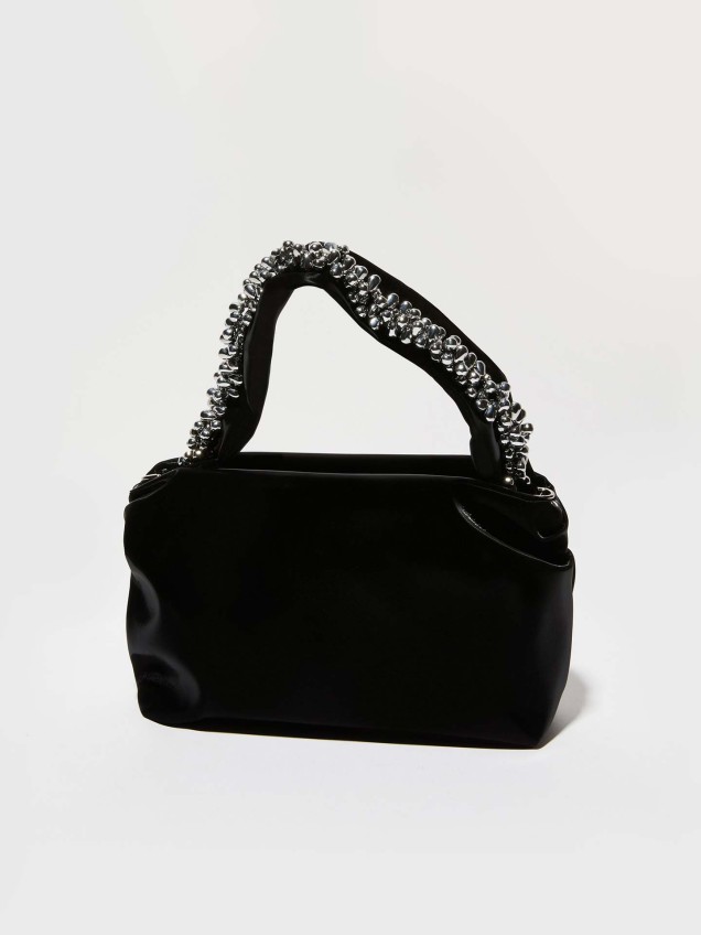 Mala de Mão Bijouxbag