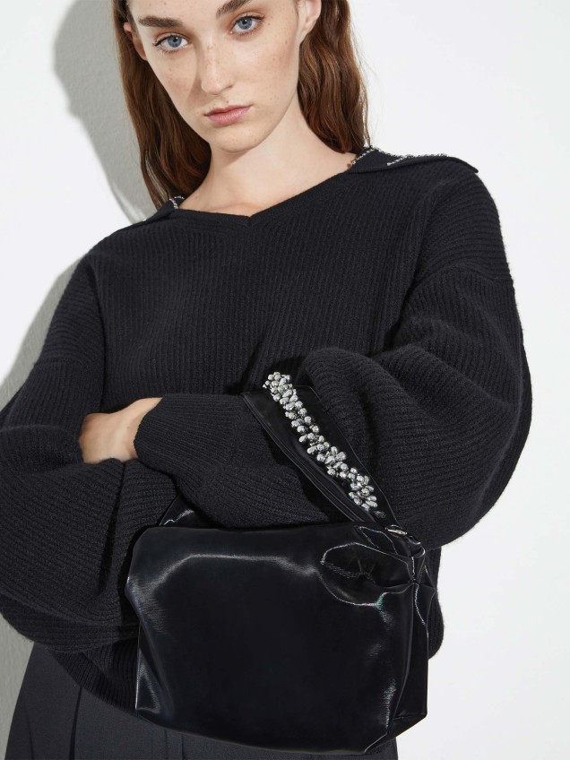 Mala de Mo Bijouxbag