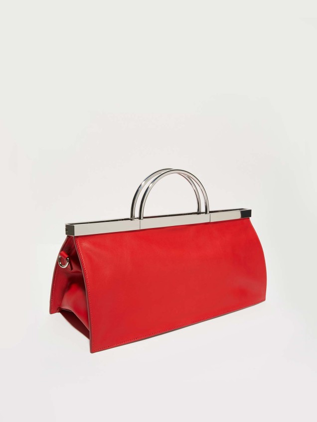 Mala de Ombro Solelong