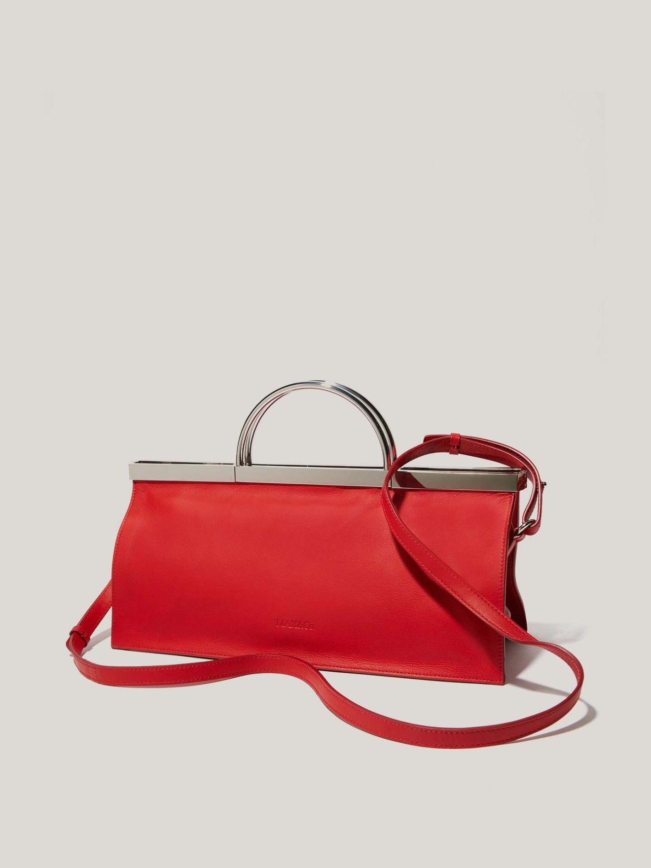 Mala de Ombro Solelong