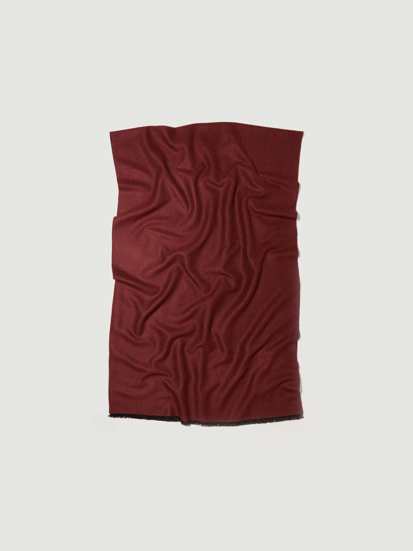 Estola Reversível Indole