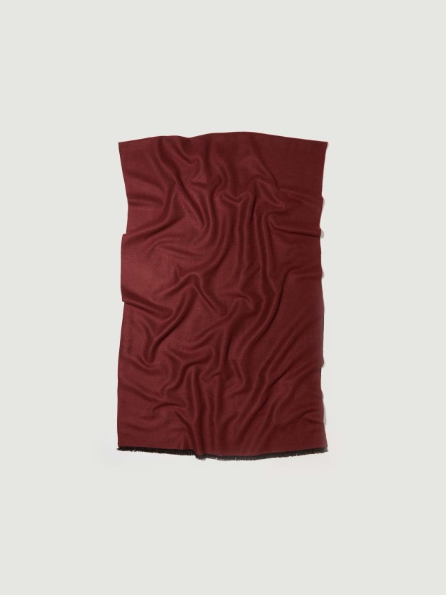 Estola Reversível Indole