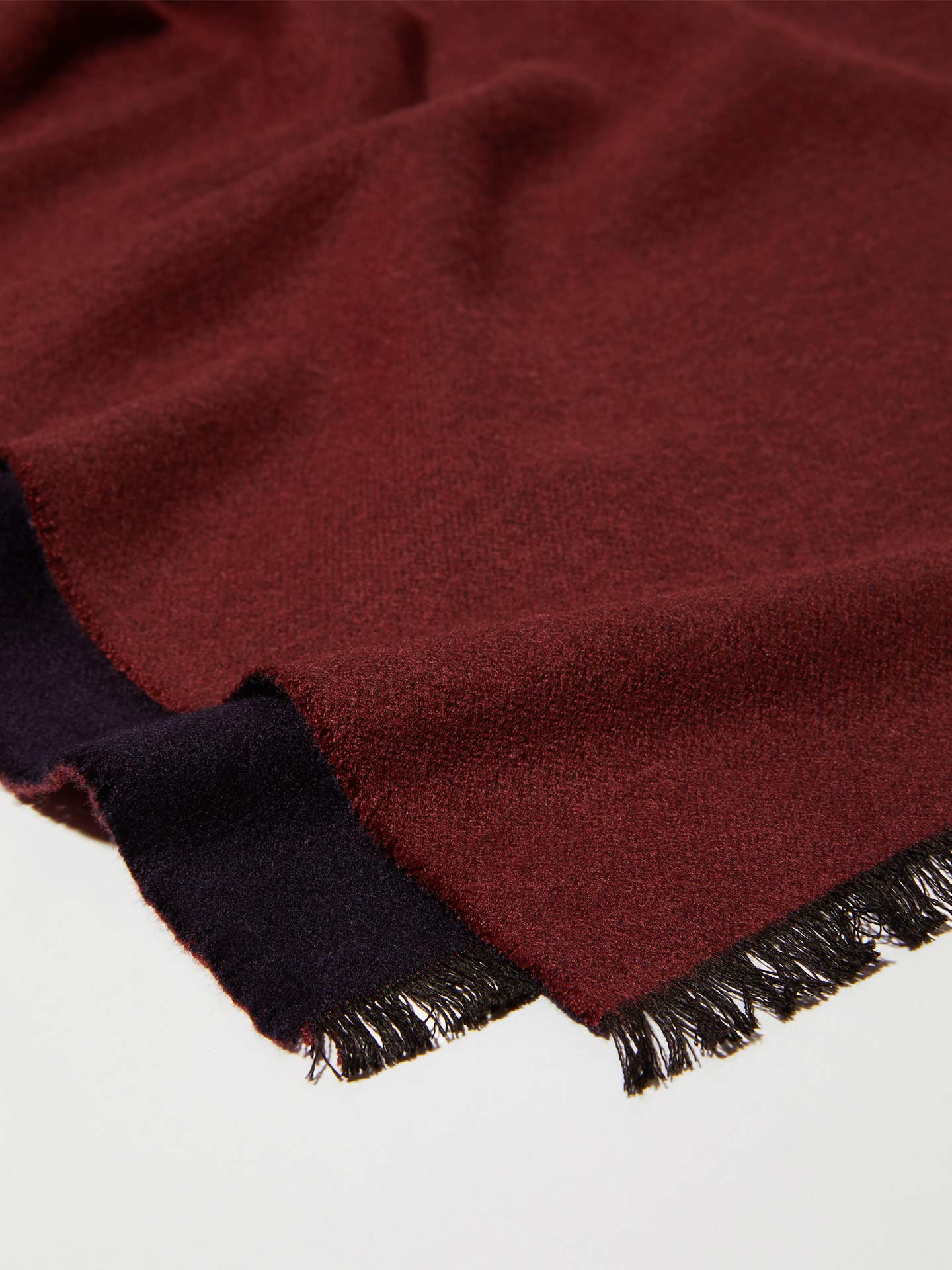 Estola Reversível Indole