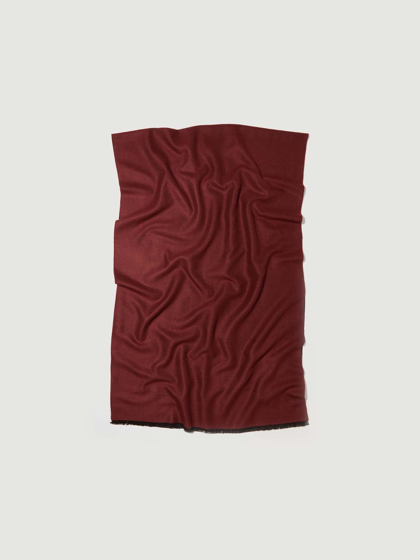 Estola Reversível Indole